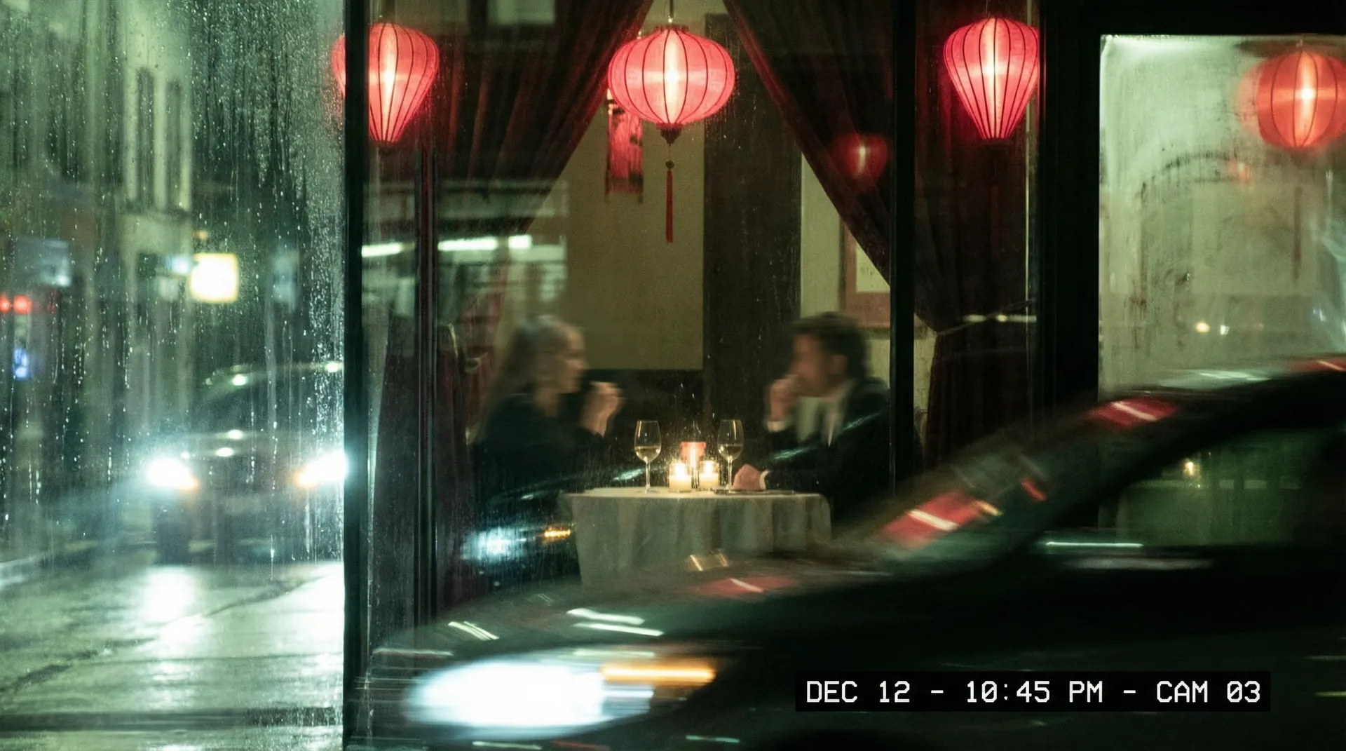 半岛娱乐 - 密会餐厅偷拍